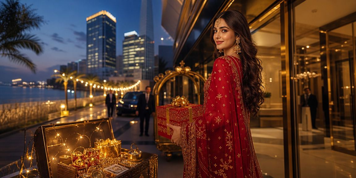 p5555