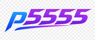 p5555